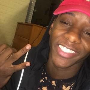 Meet your Posher, Da